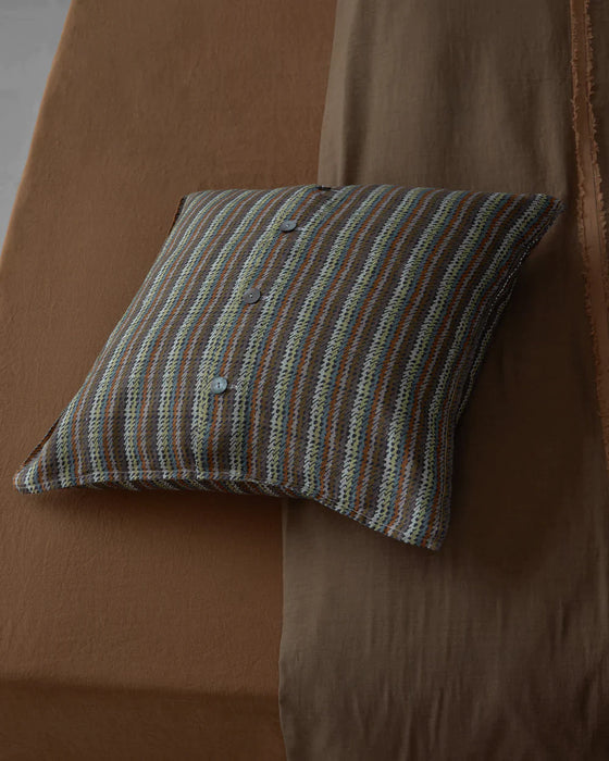 Trim Cushion