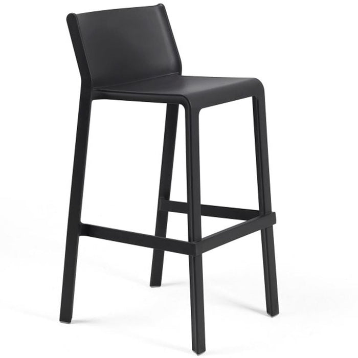 Bar Stool Trill