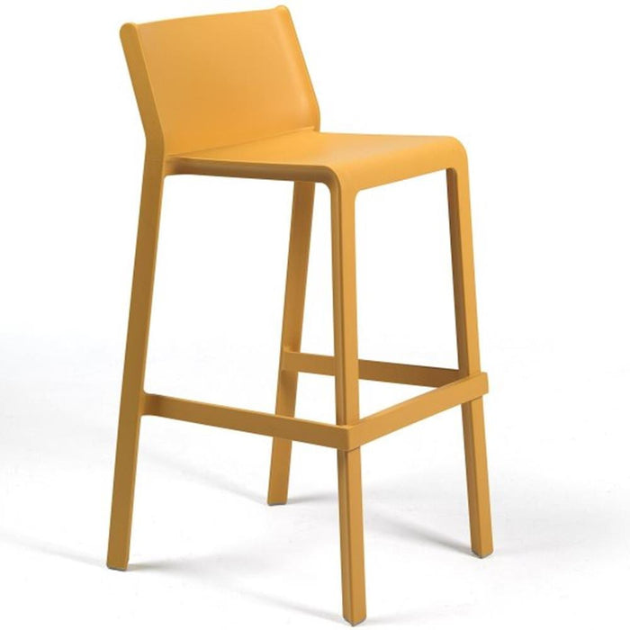 Bar Stool Trill