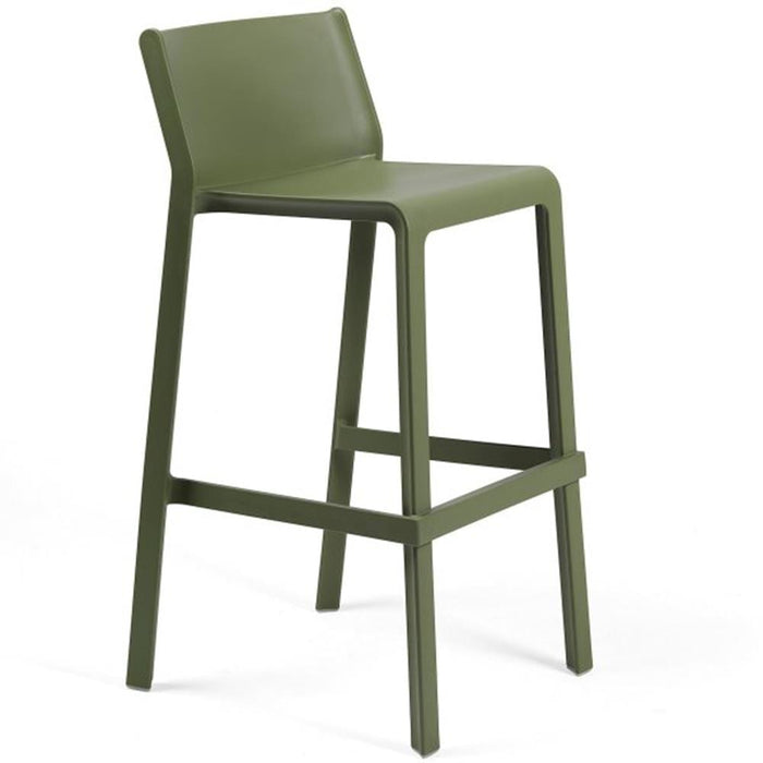 Bar Stool Trill