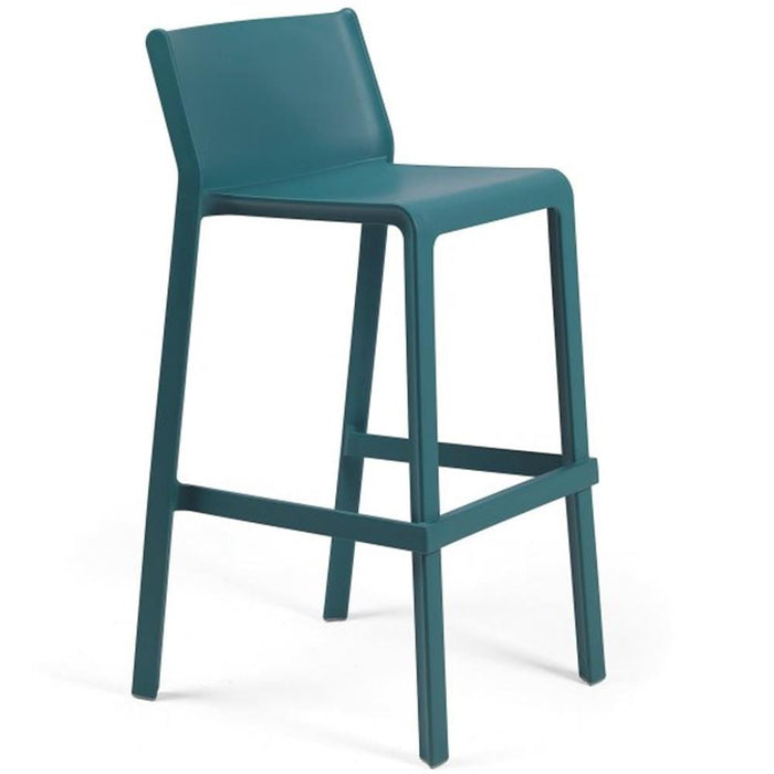 Bar Stool Trill