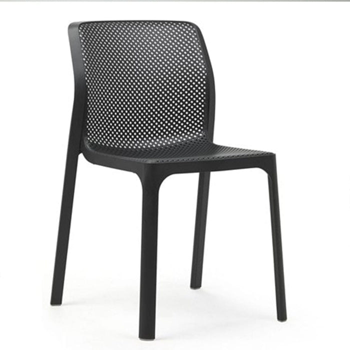 Bistro Chair Venetian