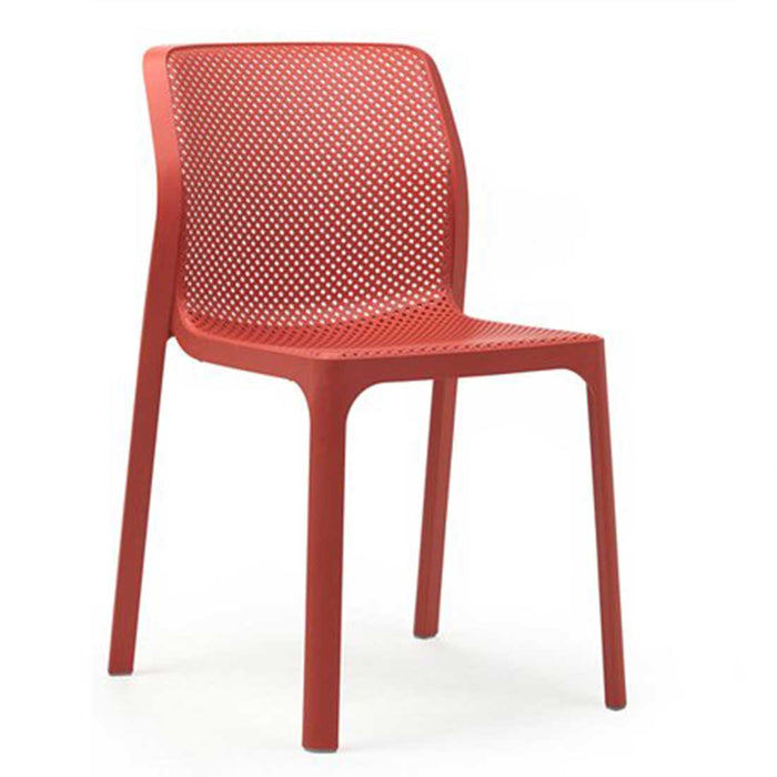 Bistro Chair Venetian