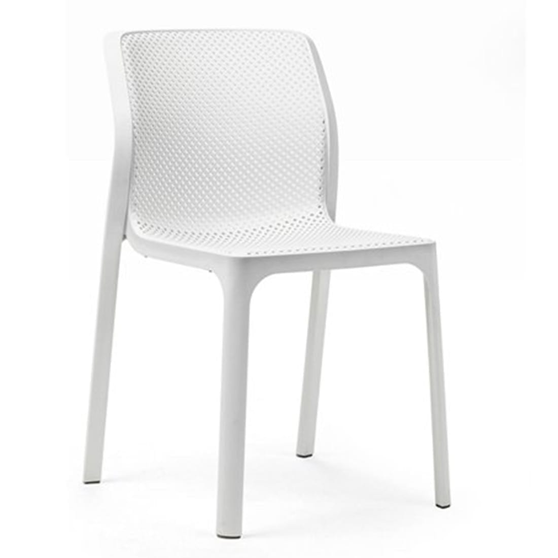 Bistro Chair Venetian