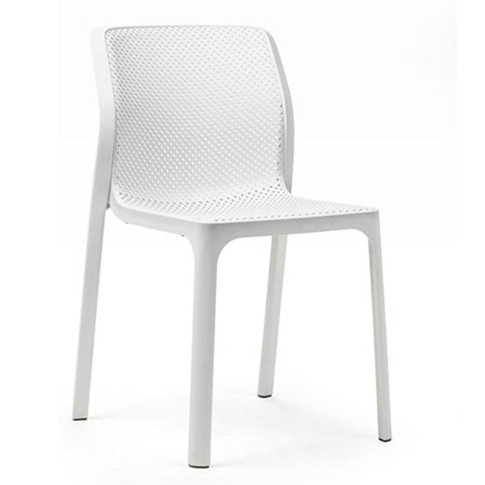 Bistro Chair Venetian