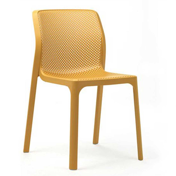 Bistro Chair Venetian