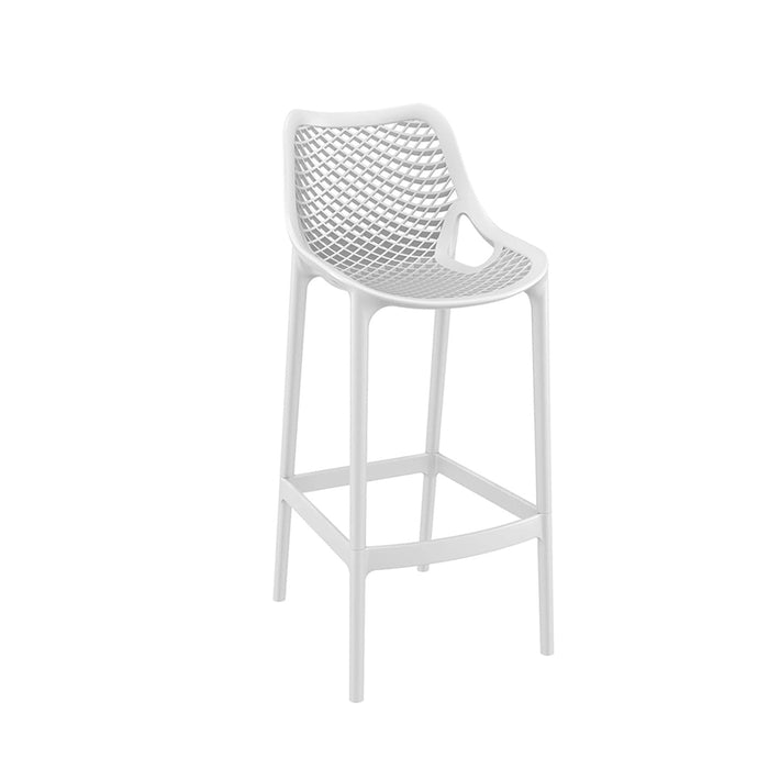 Vex Barstool