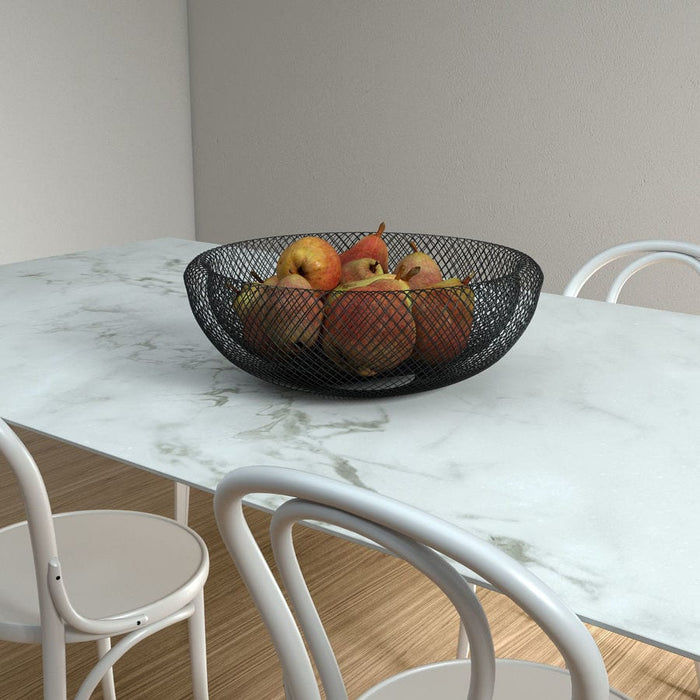 MESH BOWL