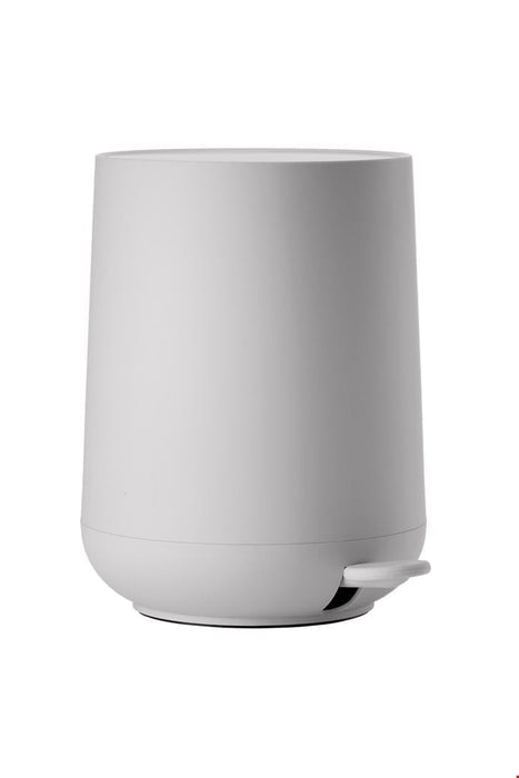 Zone Pedal Bin