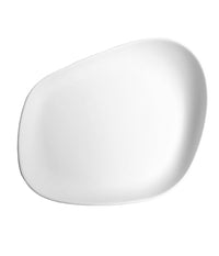 Yayoi Dinnerware - Outlet