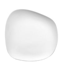 Yayoi Dinnerware - Outlet