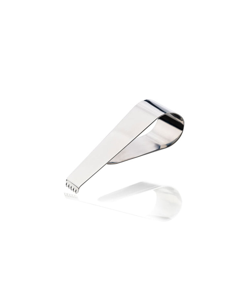 Zone Lemon Zester