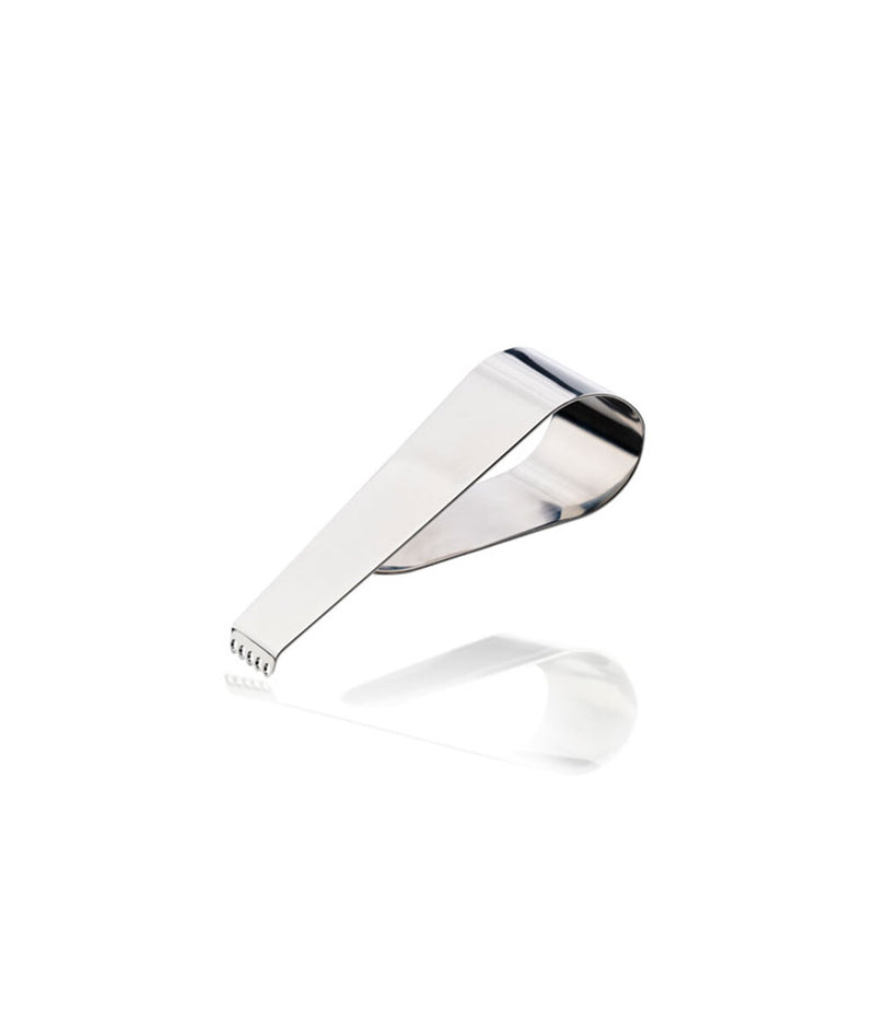 Zone Lemon Zester
