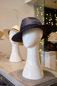 Classic Panama Hat Outlet