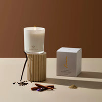 Soy Candle Outlet