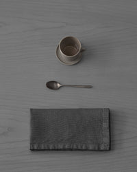 Bon Napkin