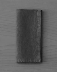 Bon Napkin