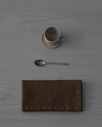 Bon Napkin