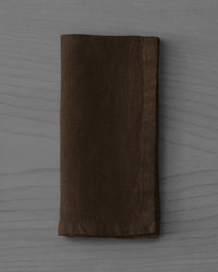 Bon Napkin