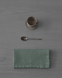 Bon Napkin