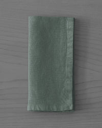 Bon Napkin