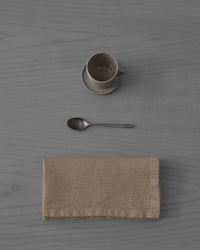 Bon Napkin