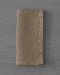 Bon Napkin