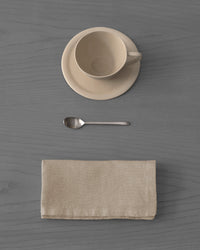 Bon Napkin