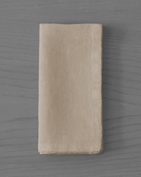 Bon Napkin