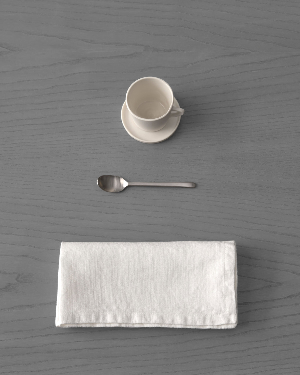 Bon Napkin