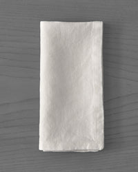 Bon Napkin