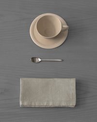 Bon Napkin