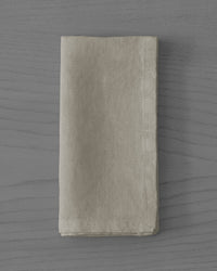 Bon Napkin