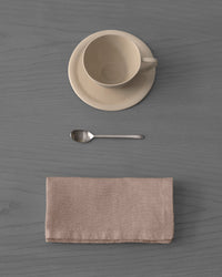 Bon Napkin