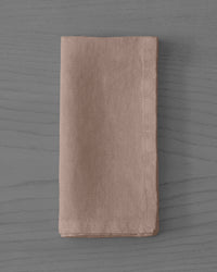 Bon Napkin