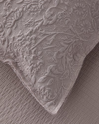 Buti Flor Cushion