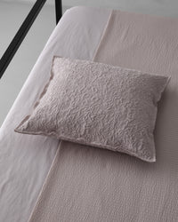 Buti Flor Cushion