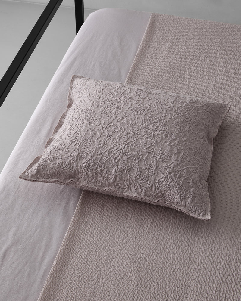 Buti Flor Cushion