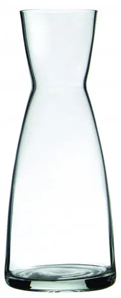 Belfesta Carafe 1 ltr