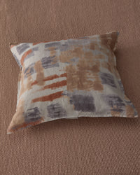 Spring Cushion Cover