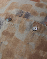 Spring Cushion Cover