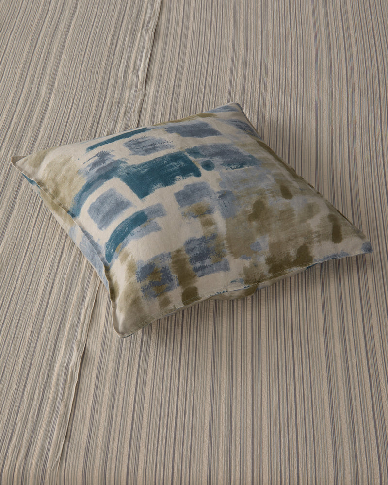 City Cushion