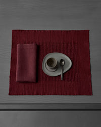 Ciuffo Placemat