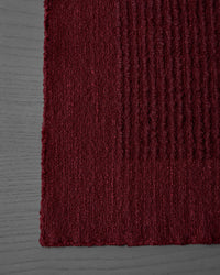 Ciuffo Placemat