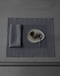 Ciuffo Placemat