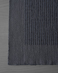 Ciuffo Placemat