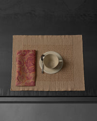 Ciuffo Placemat