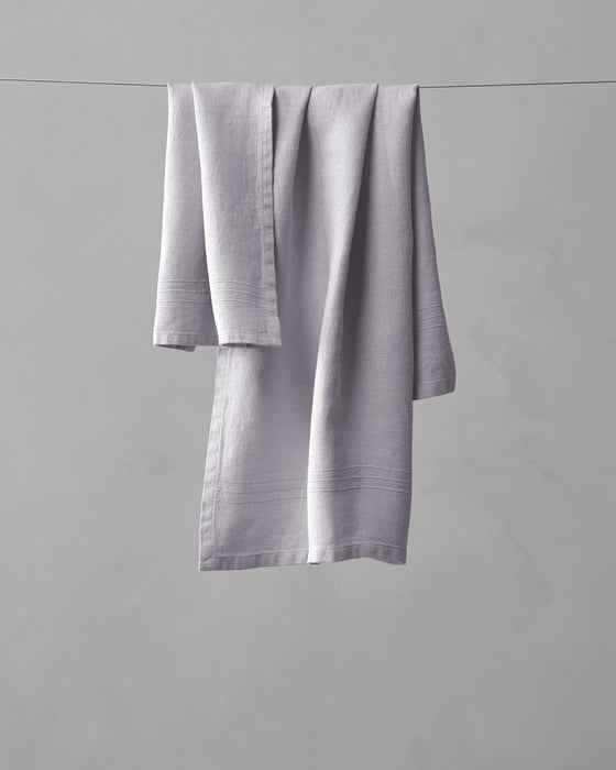 Crel Towel Set