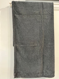 Crisp Towel