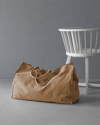 Drai Bag